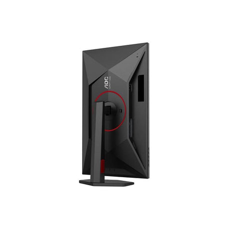 AOC Monitor PC Monitor AOC Q27G4SRU | 27", QHD, IPS, 180Hz, 1ms