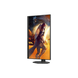 AOC Monitor PC Monitor AOC Q27G4SRU | 27", QHD, IPS, 180Hz, 1ms