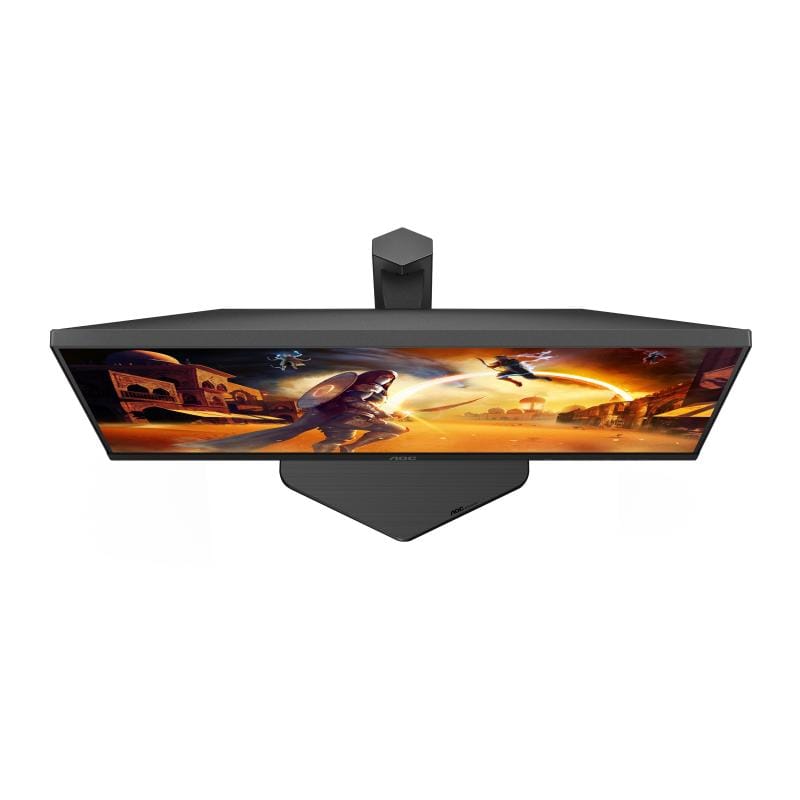 AOC Monitor PC Monitor AOC Q27G4SRU | 27", QHD, IPS, 180Hz, 1ms
