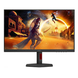 AOC Monitor PC Monitor AOC Q27G4ZR | 27", QHD, VA, 180Hz, 1ms