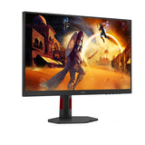 AOC Monitor PC Monitor AOC Q27G4ZR | 27", QHD, VA, 180Hz, 1ms