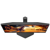 AOC Monitor PC Monitor AOC Q27G4ZR | 27", QHD, VA, 180Hz, 1ms