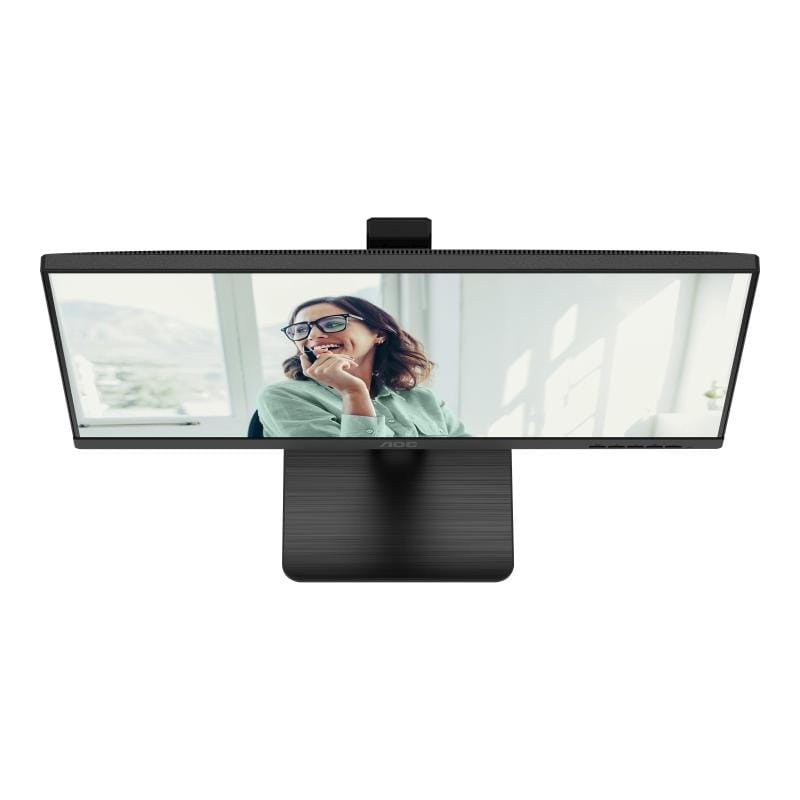 AOC Monitor PC Monitor AOC Q27P3CV | 27 inch, QHD, IPS, 75Hz