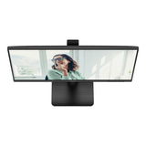 AOC Monitor PC Monitor AOC Q27P3CV | 27 inch, QHD, IPS, 75Hz