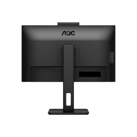 4003e04c4bdc01a2479d5ea244a2531a