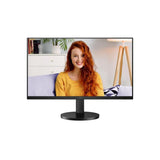 AOC Monitor PC Monitor AOC U27B3AF | 27", 4K UHD, IPS, 60Hz, USB-C