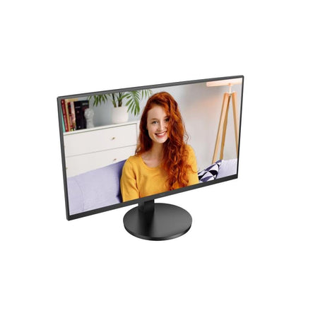 AOC Monitor PC Monitor AOC U27B3AF | 27", 4K UHD, IPS, 60Hz, USB-C