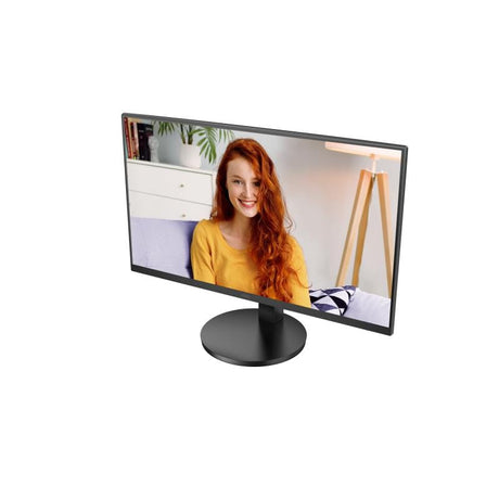 AOC Monitor PC Monitor AOC U27B3AF | 27", 4K UHD, IPS, 60Hz, USB-C