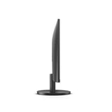 AOC Monitor PC Monitor AOC U27B3M | 27", 4K UHD, IPS, 60Hz, USB-C