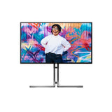 AOC Monitor PC Monitor AOC U27U3CV | 27", 4K UHD, IPS, USB-C 90W, HDR400