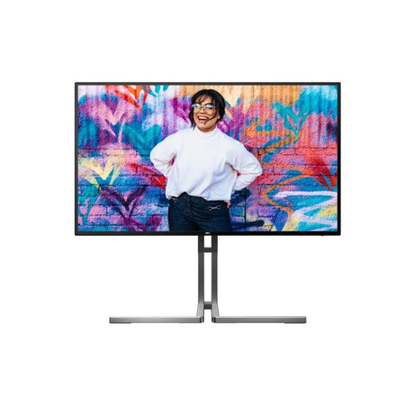 AOC Monitor PC Monitor AOC U27U3CV | 27", 4K UHD, IPS, USB-C 90W, HDR400