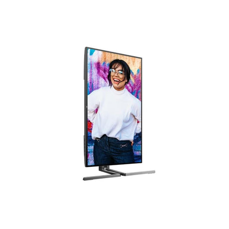 AOC Monitor PC Monitor AOC U27U3CV | 27", 4K UHD, IPS, USB-C 90W, HDR400