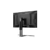 AOC Monitor PC Monitor AOC U27U3CV | 27", 4K UHD, IPS, USB-C 90W, HDR400