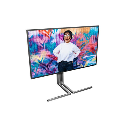 AOC Monitor PC Monitor AOC U27U3CV | 27", 4K UHD, IPS, USB-C 90W, HDR400
