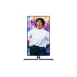 AOC Monitor PC Monitor AOC U27U3CV | 27", 4K UHD, IPS, USB-C 90W, HDR400