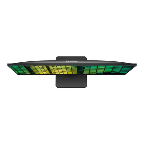AOC Monitor PC Monitor AOC U34E2M | 34", IPS, 3440x1440, 100Hz, HDMI, USB-C