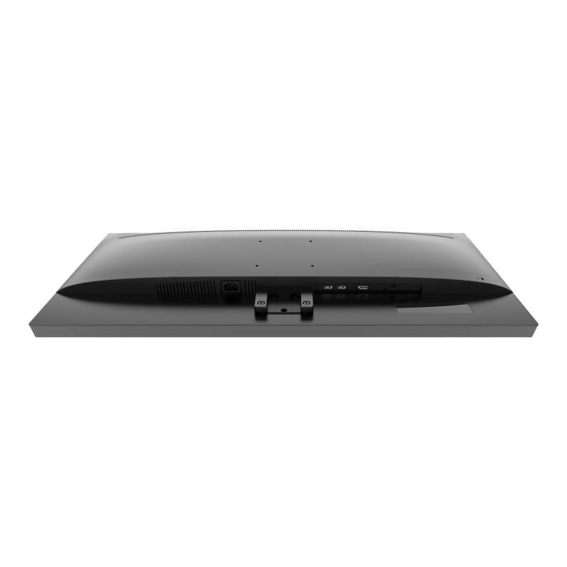 AOC Monitor PC Monitor AOC U34E2M | 34", IPS, 3440x1440, 100Hz, HDMI, USB-C