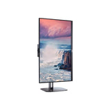 AOC Monitor PC Monitor AOC 24V5CW/BK | 24", IPS, Full HD, 100Hz, FreeSync