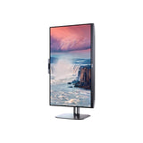 AOC Monitor PC Monitor AOC 24V5CW/BK | 24", IPS, Full HD, 100Hz, FreeSync