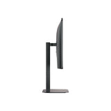 AOC Monitor PC Monitor AOC 24V5CW/BK | 24", IPS, Full HD, 100Hz, FreeSync