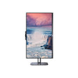 AOC Monitor PC Monitor AOC 24V5CW/BK | 24", IPS, Full HD, 100Hz, FreeSync
