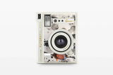 Camera Foto Instant Lomography Lomo Instant Automat Glass Ema LI870EMA | Lentila Sticla, Fujifilm Instax Mini