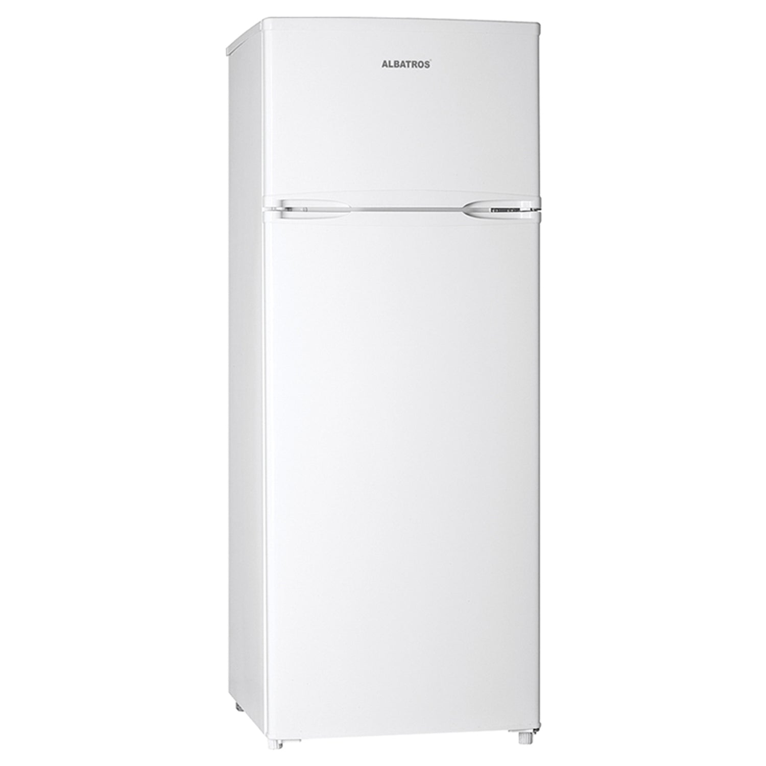 09ff21b9bf6037eab05e0e30aa32daad