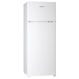 09ff21b9bf6037eab05e0e30aa32daad