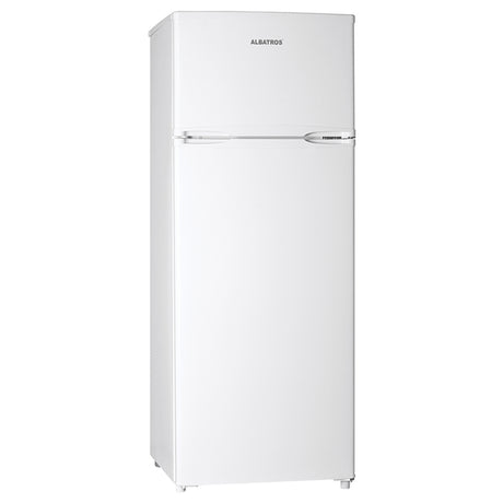 09ff21b9bf6037eab05e0e30aa32daad