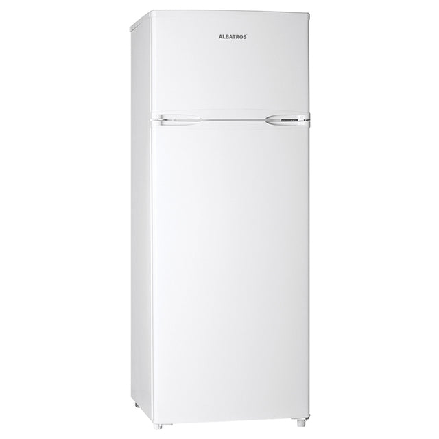 09ff21b9bf6037eab05e0e30aa32daad