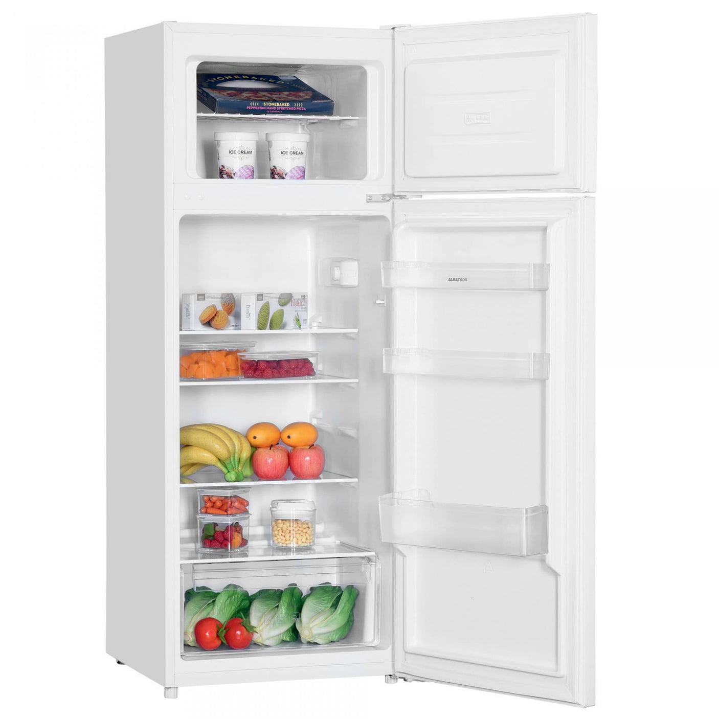 ef1a7ff365b9cdf80cf4ef6181adf853