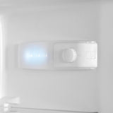 cd188be3b4815cec5b318855e6e42d3a