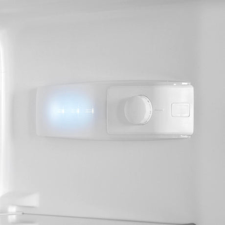 cd188be3b4815cec5b318855e6e42d3a