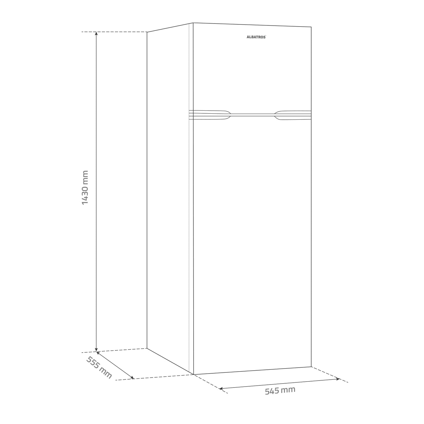 68dd4dcc278313f375083c9a9a67871a