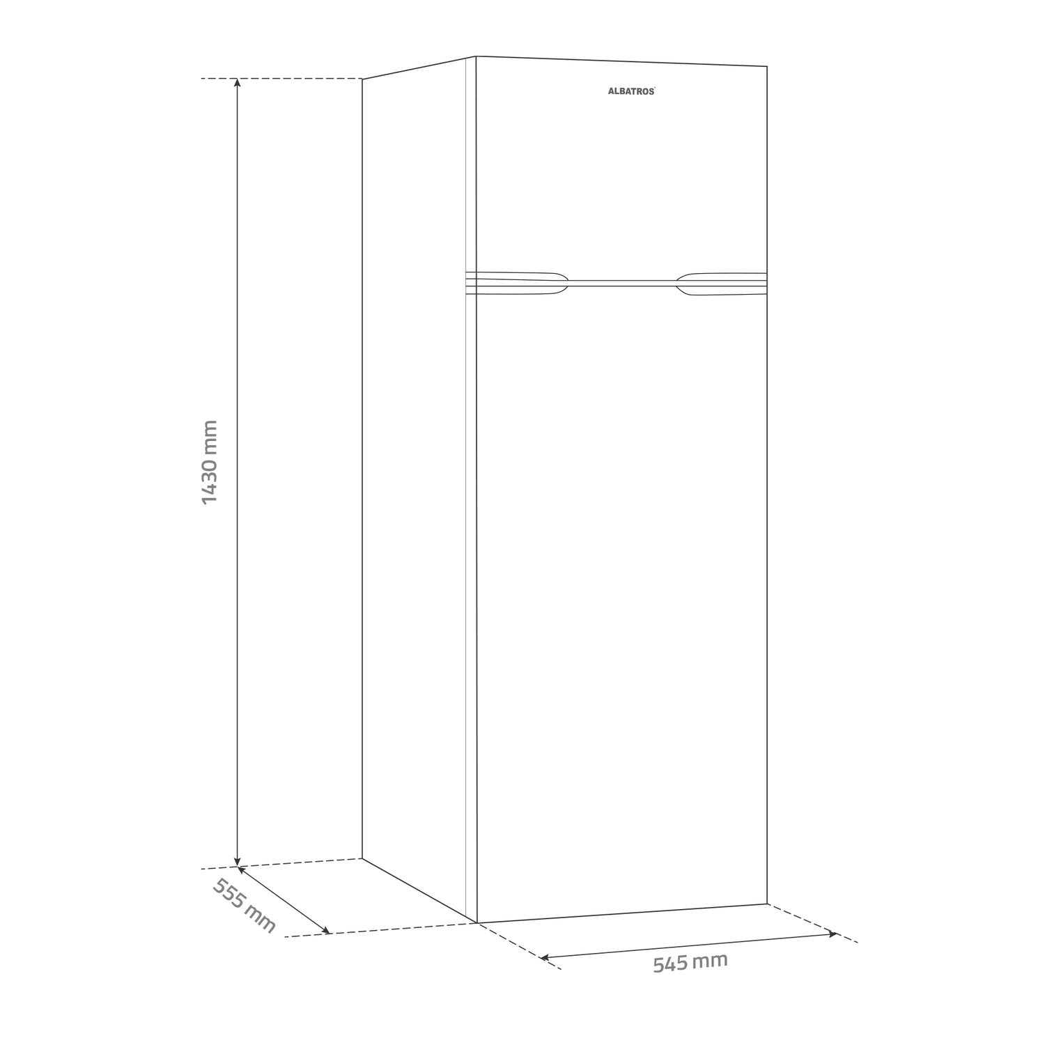 68dd4dcc278313f375083c9a9a67871a