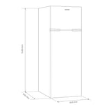 68dd4dcc278313f375083c9a9a67871a