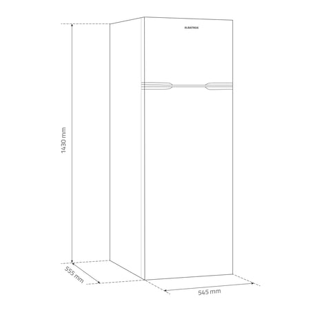 68dd4dcc278313f375083c9a9a67871a