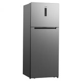 aa067df0eeee7cfc5bc8ad262d11bf7c