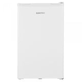 bef540951ada426c1440aa7a69cceabf