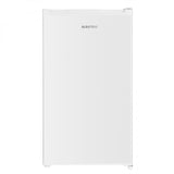 4a23cc1aadbc4d03d844aec54b84f178