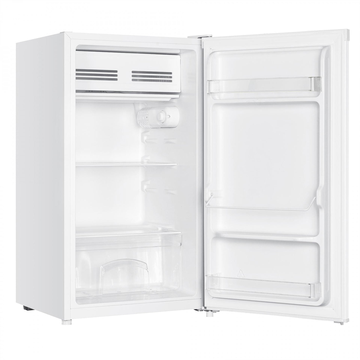 474e19c36a678254c7aa28f5d255e5c0