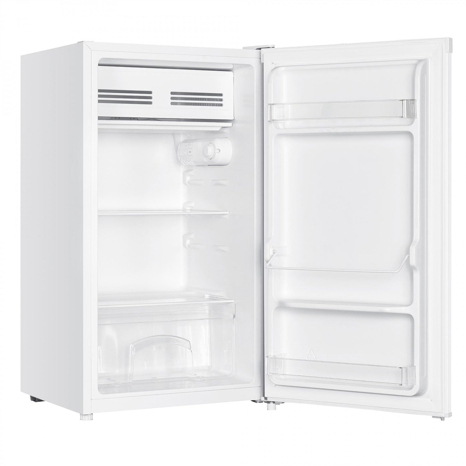 474e19c36a678254c7aa28f5d255e5c0