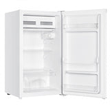 474e19c36a678254c7aa28f5d255e5c0