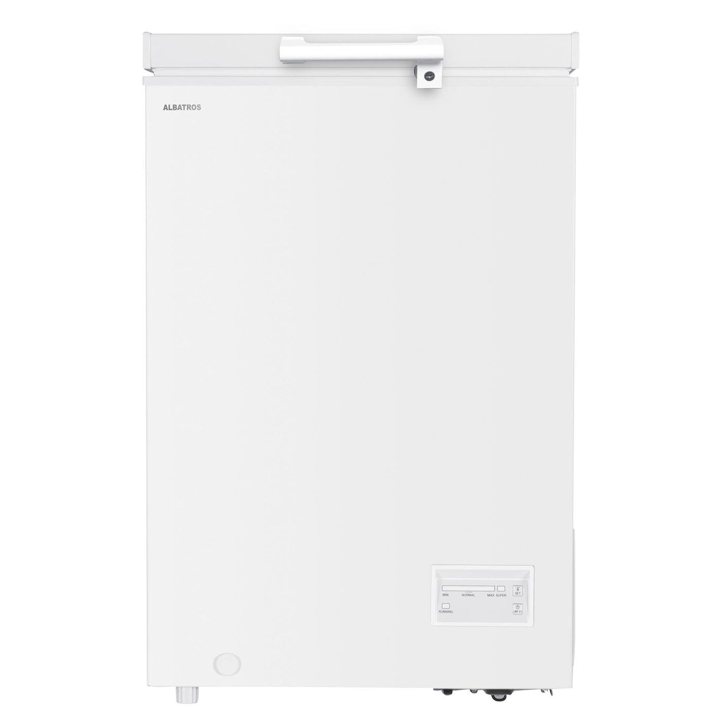 860388f7f8a12368882f90936163960c