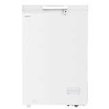 860388f7f8a12368882f90936163960c