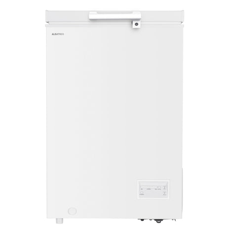 860388f7f8a12368882f90936163960c