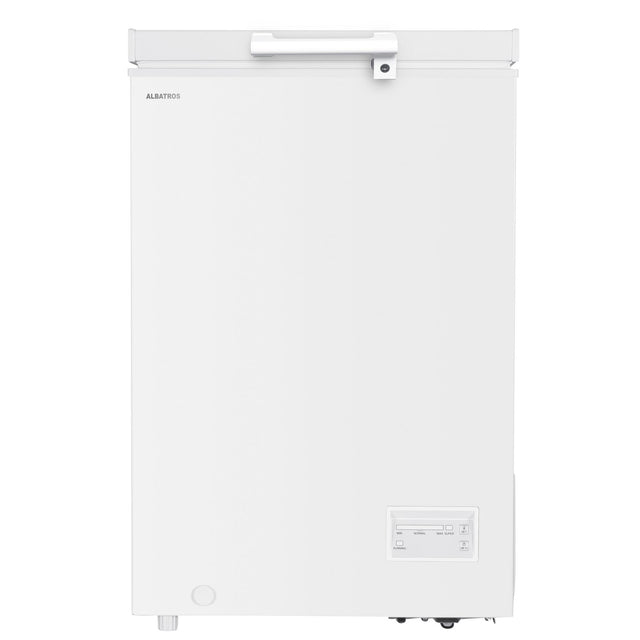 860388f7f8a12368882f90936163960c