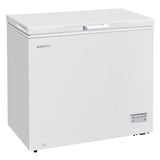 1547912703282f189cd4911e86692fbe