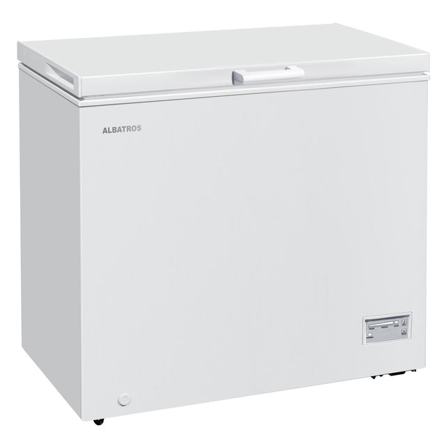 1547912703282f189cd4911e86692fbe