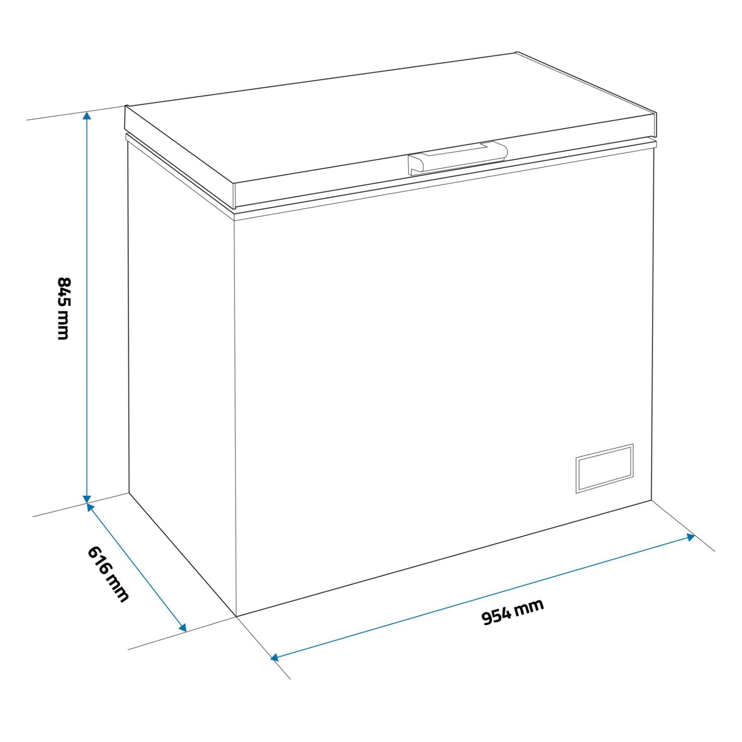 dbf850273664add2de432a57a45a8043